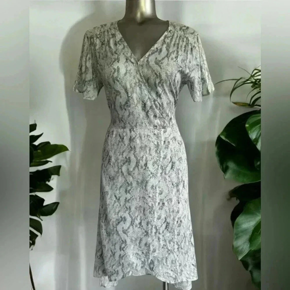 🆕Charlie Paige High Low  Dress - Picture 6 of 14